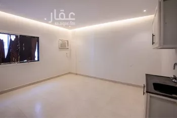 شقة للإيجار في شارع الامير محمد بن عبدالعزيز الفرعي, حي العزيزية, مدينة جدة, منطقة مكة المكرمة صورة 4