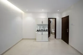 شقة للإيجار في شارع الامير محمد بن عبدالعزيز الفرعي, حي العزيزية, مدينة جدة, منطقة مكة المكرمة