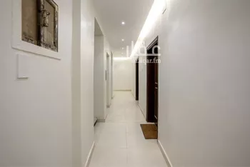 شقة للإيجار في شارع الامير محمد بن عبدالعزيز الفرعي, حي العزيزية, مدينة جدة, منطقة مكة المكرمة صورة 4