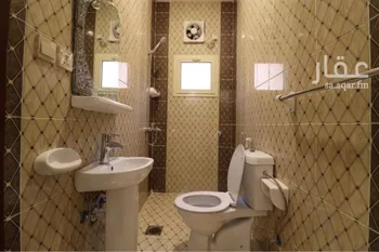 شقة للإيجار في شارع التضامن العربي, حي مشرفة, مدينة جدة, منطقة مكة المكرمة صورة 4