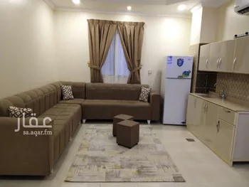 شقة للإيجار في شارع التضامن العربي, حي مشرفة, مدينة جدة, منطقة مكة المكرمة صورة 2