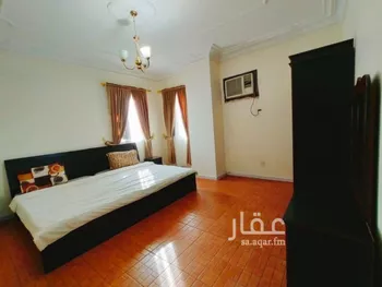 شقة للإيجار في شارع طريق الملك فهد فرعي, حي الربوة, مدينة جدة, منطقة مكة المكرمة
