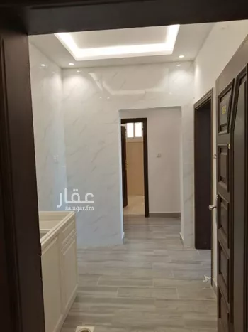 شقة للإيجار في شارع عمره النجاريه, حي المروة, مدينة جدة, منطقة مكة المكرمة
