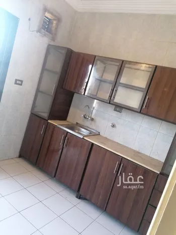 شقة للإيجار في شارع عمارة اليمني, حي الفيصلية, مدينة جدة, منطقة مكة المكرمة صورة 2