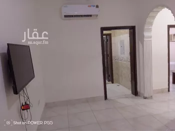 شقة للإيجار في شارع عباس حافظ, حي السلامة, مدينة جدة, منطقة مكة المكرمة صورة 5