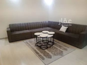شقة للإيجار في حي السلام, مدينة الخرج, منطقة الرياض