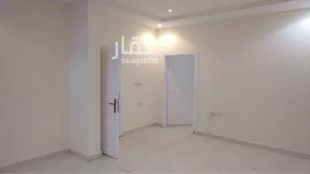 شقة للإيجار في شارع عبدالمطلب بن ربيعة, حي الربوة, مدينة جدة, منطقة مكة المكرمة صورة 5