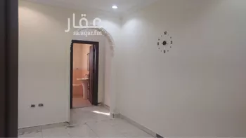 شقة للإيجار في شارع الحسن العباسي, حي الربوة, مدينة جدة, منطقة مكة المكرمة