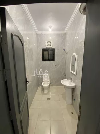 شقة للإيجار في شارع طريق الملك فهد فرعي, حي البوادي, مدينة جدة, منطقة مكة المكرمة صورة 5
