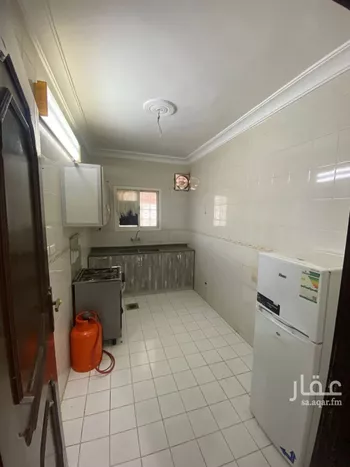 شقة للإيجار في شارع طريق الملك فهد فرعي, حي البوادي, مدينة جدة, منطقة مكة المكرمة صورة 3