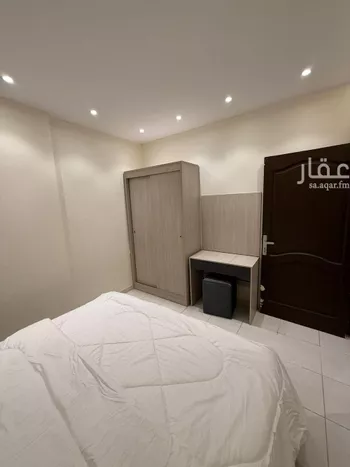 شقة للإيجار في شارع طريق الملك فهد, حي الفيصلية, مدينة جدة, منطقة مكة المكرمة صورة 2