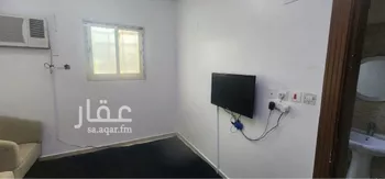 شقة للإيجار في شارع ابو بكر الصديق, حي السلام, مدينة الخرج, منطقة الرياض صورة 5