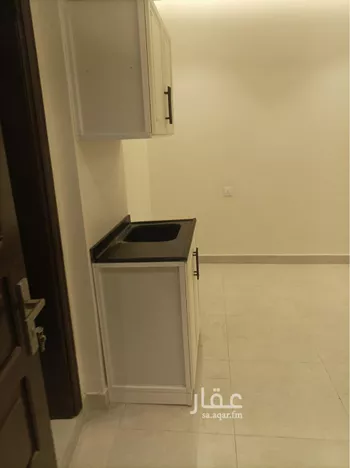 شقة للإيجار في شارع الامير محمد بن عبدالعزيز الفرعي, حي العزيزية, مدينة جدة, منطقة مكة المكرمة