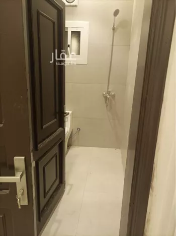 شقة للإيجار في شارع الامير محمد بن عبدالعزيز الفرعي, حي العزيزية, مدينة جدة, منطقة مكة المكرمة صورة 5