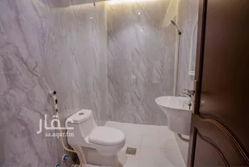 شقة للإيجار في شارع طريق الملك فهد, حي الفيصلية, مدينة جدة, منطقة مكة المكرمة صورة 4