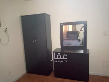 شقة للإيجار في شارع طريق الملك فهد فرعي, حي الربوة, مدينة جدة, منطقة مكة المكرمة صورة 3
