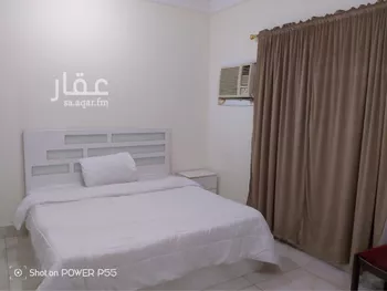 شقة للإيجار في شارع عباس حافظ, حي السلامة, مدينة جدة, منطقة مكة المكرمة