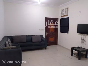 شقة للإيجار في شارع عباس حافظ, حي السلامة, مدينة جدة, منطقة مكة المكرمة صورة 4