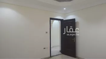 شقة للإيجار في شارع الحسن العباسي, حي الربوة, مدينة جدة, منطقة مكة المكرمة صورة 2