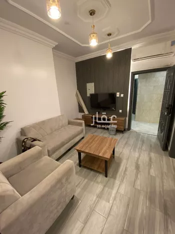 شقة للإيجار في شارع طريق الملك فهد فرعي, حي البوادي, مدينة جدة, منطقة مكة المكرمة صورة 2