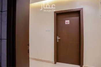 شقة للإيجار في شارع عبد العزيز بن حمد التميمي, حي المنتزة, مدينة جدة, منطقة مكة المكرمة