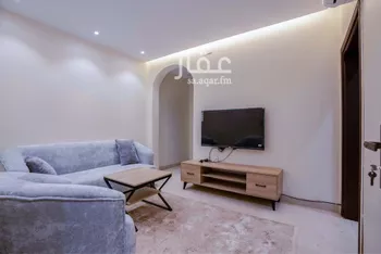 شقة للإيجار في شارع صفية, حي النسيم, مدينة جدة, منطقة مكة المكرمة