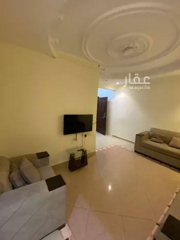 شقة للإيجار في شارع حوثره العصري, حي النزهة, مدينة جدة, منطقة مكة المكرمة صورة 4