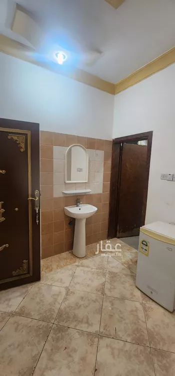 شقة للإيجار في شارع سعد بن معاذ, حي السلام, مدينة الخرج, منطقة الرياض صورة 4