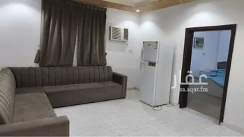 شقة للإيجار في شارع شارع ابي دجانة, حي السلام, مدينة الخرج, منطقة الرياض