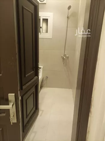 شقة للإيجار في شارع الامير محمد بن عبدالعزيز الفرعي, حي العزيزية, مدينة جدة, منطقة مكة المكرمة صورة 3