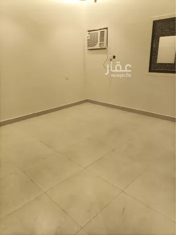 شقة للإيجار في شارع الامير محمد بن عبدالعزيز الفرعي, حي العزيزية, مدينة جدة, منطقة مكة المكرمة