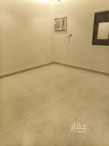 شقة للإيجار في شارع الامير محمد بن عبدالعزيز الفرعي, حي العزيزية, مدينة جدة, منطقة مكة المكرمة