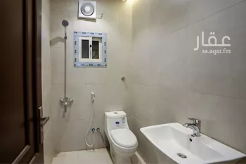 شقة للإيجار في شارع الامير محمد بن عبدالعزيز الفرعي, حي العزيزية, مدينة جدة, منطقة مكة المكرمة صورة 3
