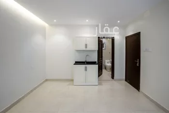 شقة للإيجار في شارع الامير محمد بن عبدالعزيز الفرعي, حي العزيزية, مدينة جدة, منطقة مكة المكرمة صورة 2