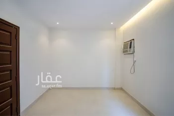 شقة للإيجار في شارع الامير محمد بن عبدالعزيز الفرعي, حي العزيزية, مدينة جدة, منطقة مكة المكرمة