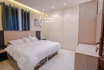 شقة للإيجار في شارع طريق الملك فهد, حي الفيصلية, مدينة جدة, منطقة مكة المكرمة صورة 5