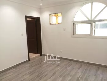 شقة للإيجار في شارع عمره النجاريه, حي المروة, مدينة جدة, منطقة مكة المكرمة صورة 2