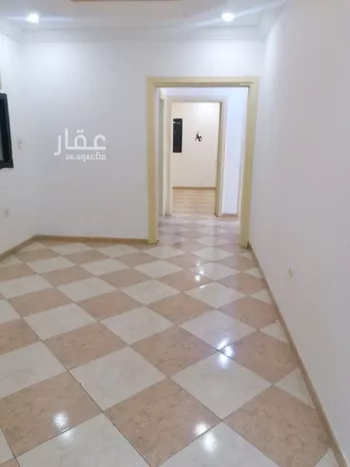 شقة للإيجار في شارع عمارة اليمني, حي الفيصلية, مدينة جدة, منطقة مكة المكرمة صورة 3