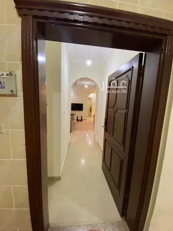 شقة للإيجار في شارع حوثره العصري, حي النزهة, مدينة جدة, منطقة مكة المكرمة