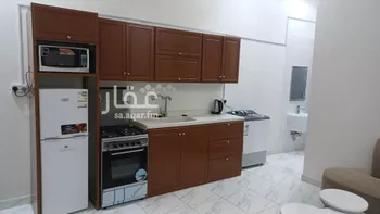 شقة للإيجار في شارع غسان السليطي, مدينة الخرج, منطقة الرياض صورة 2