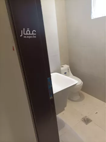 شقة للإيجار في شارع الامير محمد بن عبدالعزيز الفرعي, حي العزيزية, مدينة جدة, منطقة مكة المكرمة صورة 5