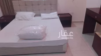شقة للإيجار في شارع عامر بن ابي ربيعه, حي المروة, مدينة جدة, منطقة مكة المكرمة صورة 4