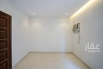 شقة للإيجار في شارع الامير محمد بن عبدالعزيز الفرعي, حي العزيزية, مدينة جدة, منطقة مكة المكرمة صورة 2