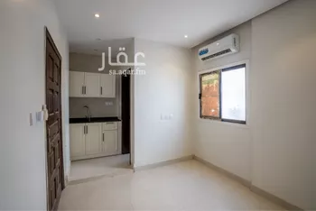 شقة للإيجار في شارع الامير محمد بن عبدالعزيز الفرعي, حي العزيزية, مدينة جدة, منطقة مكة المكرمة صورة 2