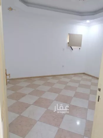 شقة للإيجار في شارع عمارة اليمني, حي الفيصلية, مدينة جدة, منطقة مكة المكرمة