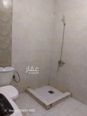 شقة للإيجار في شارع عباس حافظ, حي السلامة, مدينة جدة, منطقة مكة المكرمة صورة 3