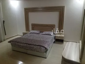 شقة للإيجار في حي السلام, مدينة الخرج, منطقة الرياض صورة 5