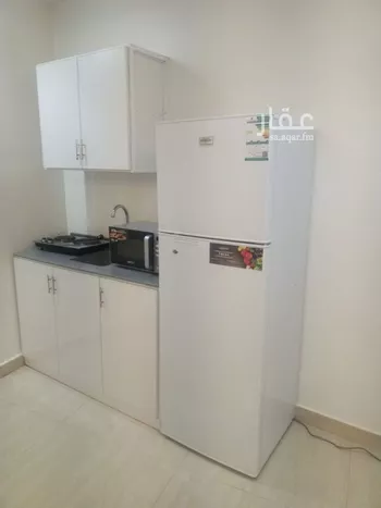 شقة للإيجار في حي السلام, مدينة الخرج, منطقة الرياض صورة 2