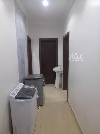 شقة للإيجار في شارع شارع سيبويه, حي السلام, مدينة الخرج, منطقة الرياض صورة 5