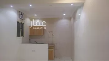 شقة للإيجار في شارع الحسن العباسي, حي الربوة, مدينة جدة, منطقة مكة المكرمة صورة 3